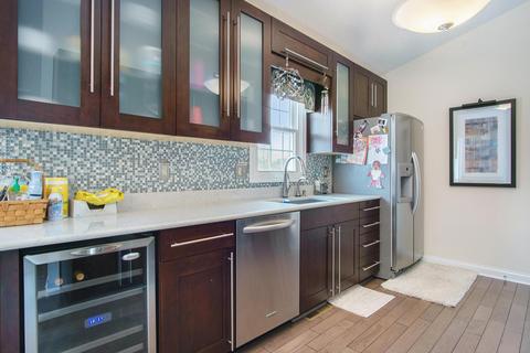 52110 Evard Dr, Granger, IN 46530 photo 7