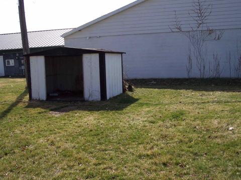 201 E Maple Grove St, Syracuse, IN 46567 photo 7
