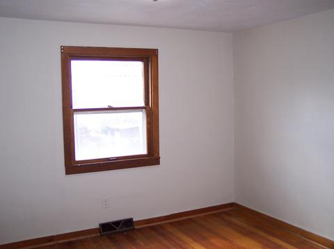 201 E Maple Grove St, Syracuse, IN 46567 photo 20