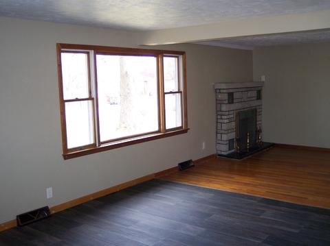 201 E Maple Grove St, Syracuse, IN 46567 photo 31