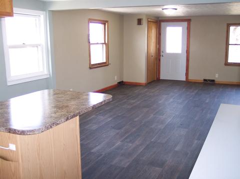 201 E Maple Grove St, Syracuse, IN 46567 photo 15