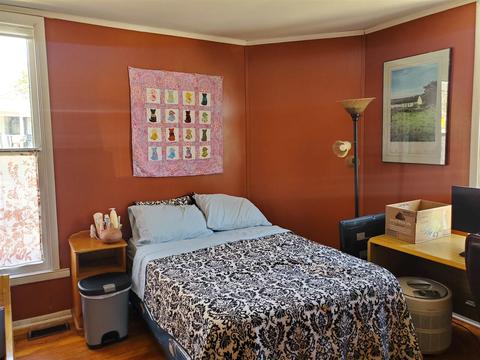 321 N Maple St, Bloomington, IN 47404 photo 13
