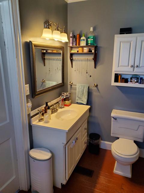 321 N Maple St, Bloomington, IN 47404 photo 17