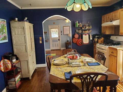 321 N Maple St, Bloomington, IN 47404 photo 10