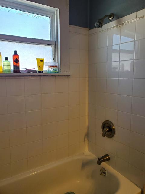 321 N Maple St, Bloomington, IN 47404 photo 18