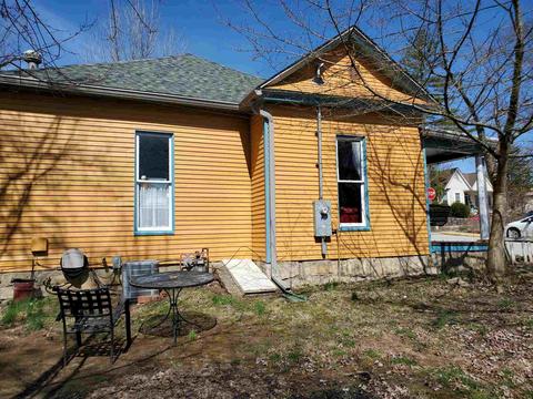 321 N Maple St, Bloomington, IN 47404 photo 21