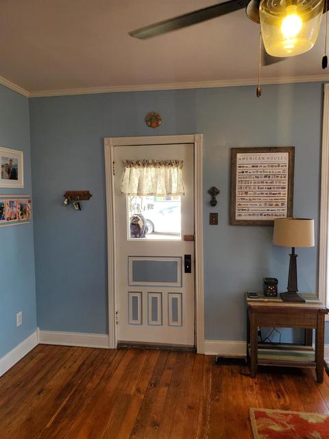 321 N Maple St, Bloomington, IN 47404 photo 6