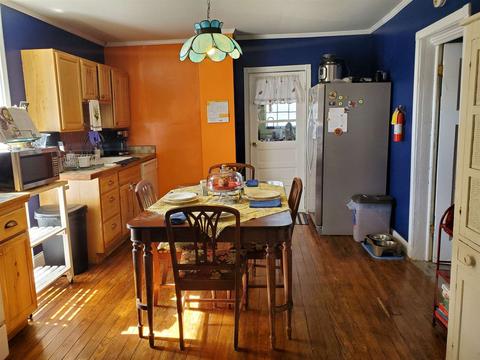 321 N Maple St, Bloomington, IN 47404 photo 9