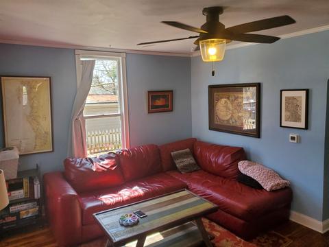 321 N Maple St, Bloomington, IN 47404 photo 7