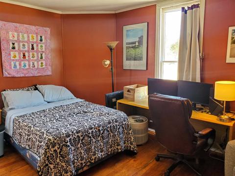 321 N Maple St, Bloomington, IN 47404 photo 15