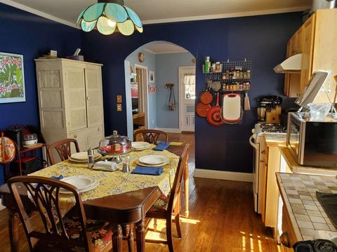 321 N Maple St, Bloomington, IN 47404 photo 11