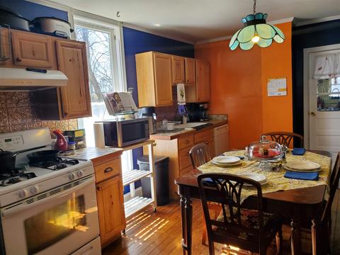 321 N Maple St, Bloomington, IN 47404 photo 8