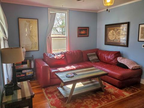 321 N Maple St, Bloomington, IN 47404 photo 5