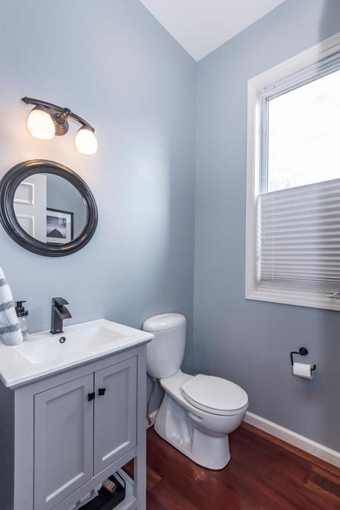 3732 E Commodore Trl, Bloomington, IN 47408 photo 16