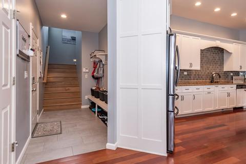 3732 E Commodore Trl, Bloomington, IN 47408 photo 15