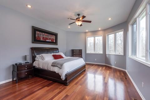 3732 E Commodore Trl, Bloomington, IN 47408 photo 17
