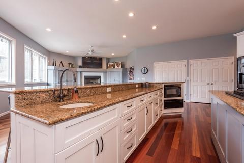 3732 E Commodore Trl, Bloomington, IN 47408 photo 11
