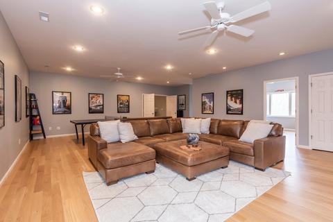 3732 E Commodore Trl, Bloomington, IN 47408 photo 27