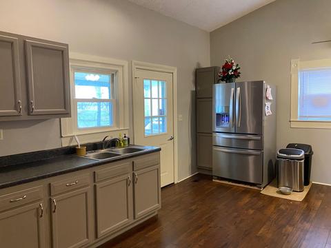 672 S Meridian Rd, Mitchell, IN 47446 photo 7