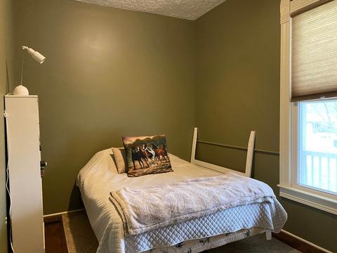 672 S Meridian Rd, Mitchell, IN 47446 photo 14