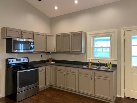672 S Meridian Rd, Mitchell, IN 47446 photo 10