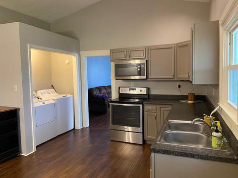 672 S Meridian Rd, Mitchell, IN 47446 photo 9