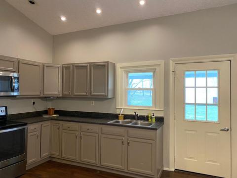 672 S Meridian Rd, Mitchell, IN 47446 photo 11