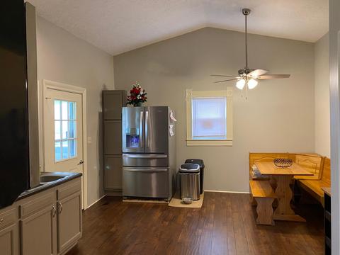 672 S Meridian Rd, Mitchell, IN 47446 photo 13