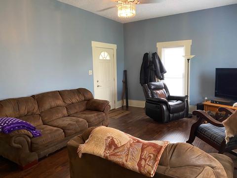 672 S Meridian Rd, Mitchell, IN 47446 photo 6