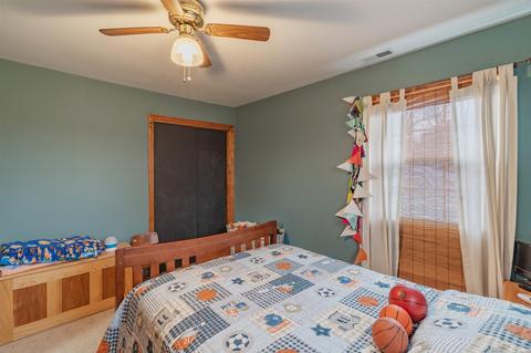 6811 E 1100 N, Roann, IN 46974 photo 33
