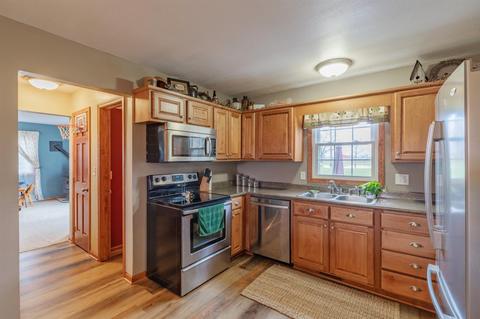 6811 E 1100 N, Roann, IN 46974 photo 13