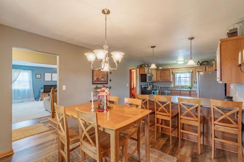 6811 E 1100 N, Roann, IN 46974 photo 15