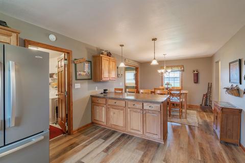 6811 E 1100 N, Roann, IN 46974 photo 14
