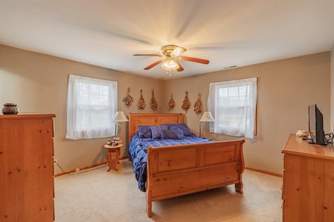 6811 E 1100 N, Roann, IN 46974 photo 24