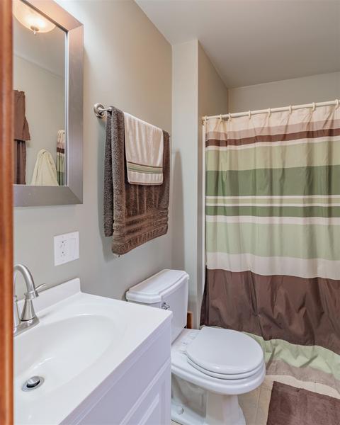 6811 E 1100 N, Roann, IN 46974 photo 31