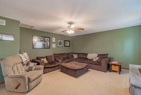 6811 E 1100 N, Roann, IN 46974 photo 18