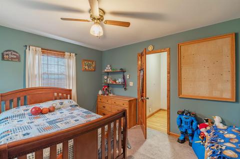 6811 E 1100 N, Roann, IN 46974 photo 34