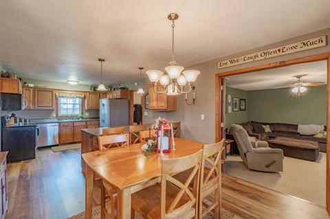 6811 E 1100 N, Roann, IN 46974 photo 16