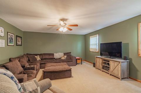 6811 E 1100 N, Roann, IN 46974 photo 17