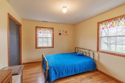 6811 E 1100 N, Roann, IN 46974 photo 30
