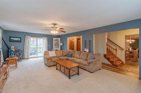 6811 E 1100 N, Roann, IN 46974 photo 10