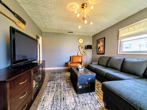 1114 Tulip St, Mitchell, IN 47446 photo 8