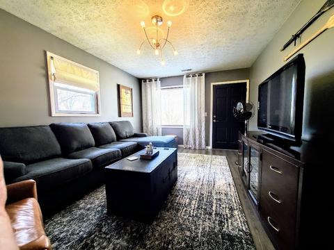 1114 Tulip St, Mitchell, IN 47446 photo 9