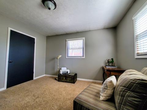 1114 Tulip St, Mitchell, IN 47446 photo 16