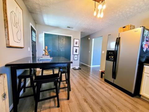 1114 Tulip St, Mitchell, IN 47446 photo 7