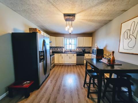 1114 Tulip St, Mitchell, IN 47446 photo 5