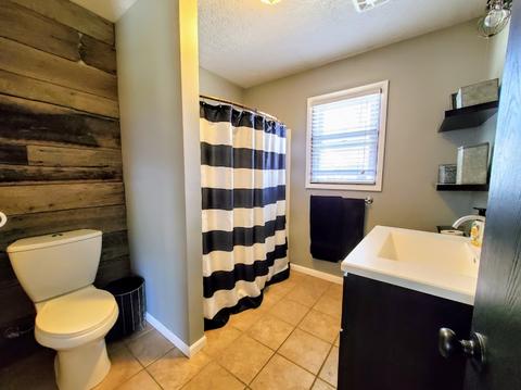 1114 Tulip St, Mitchell, IN 47446 photo 18