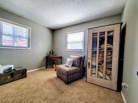 1114 Tulip St, Mitchell, IN 47446 photo 15