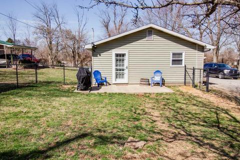 1114 Tulip St, Mitchell, IN 47446 photo 20