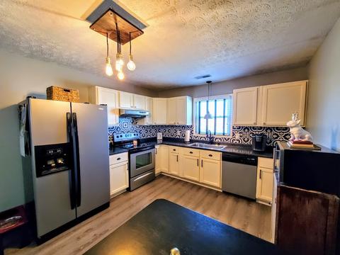 1114 Tulip St, Mitchell, IN 47446 photo 6